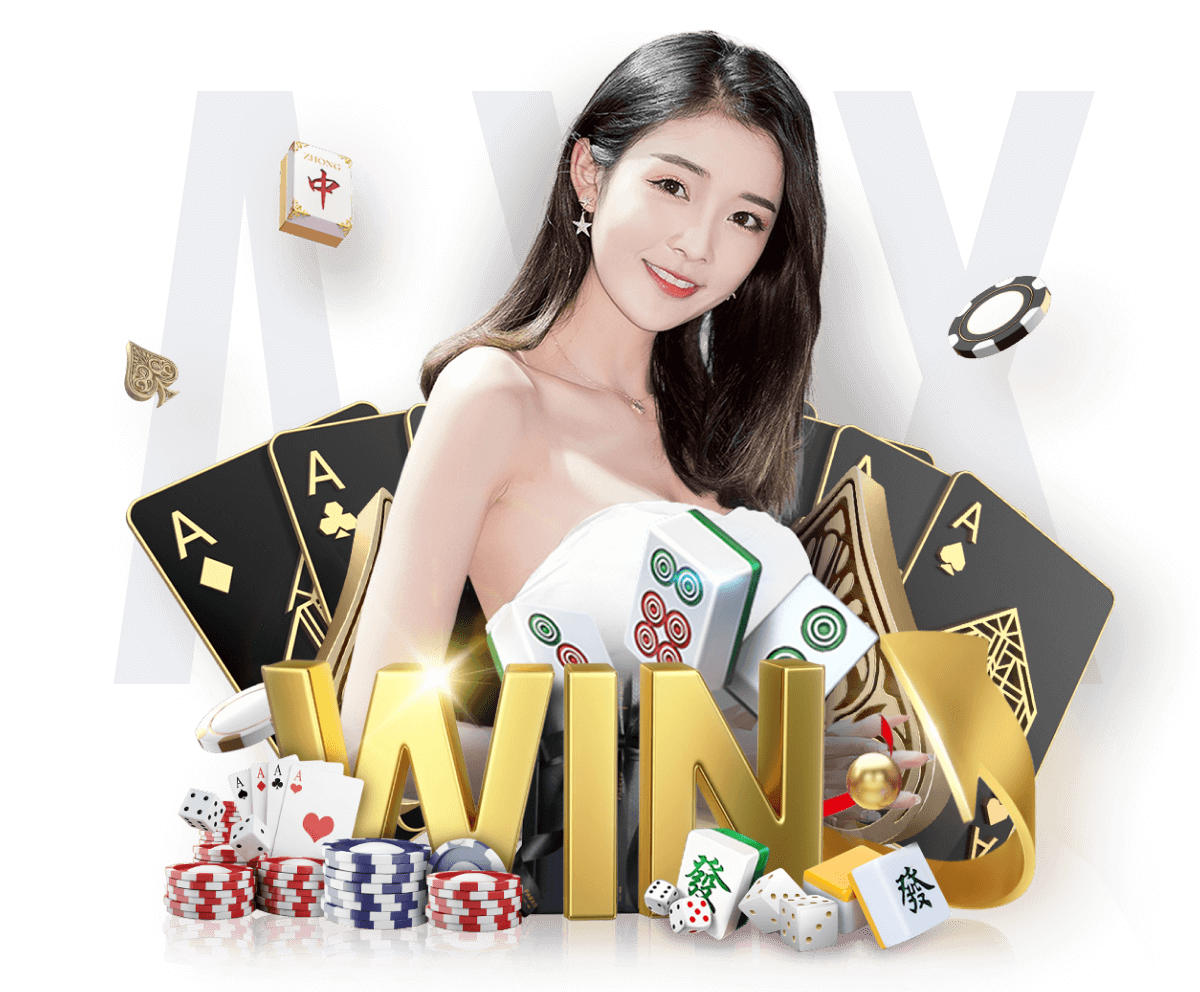 逆转！华子37+8戈贝尔心态崩了，哈登22+8小卡11中3，勇士被追上