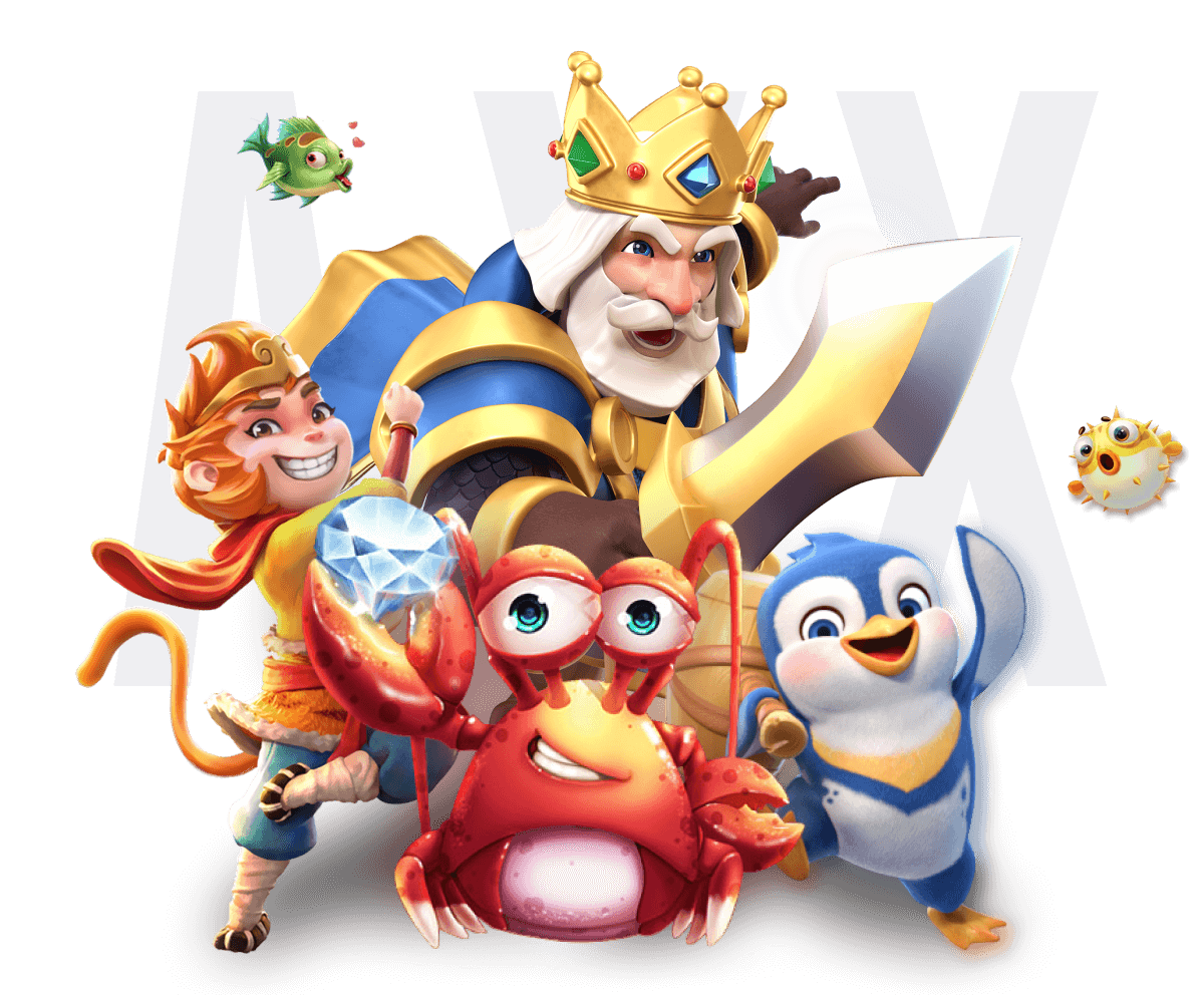 九游app官网下载 v3.68.6.39473 绿色版 1