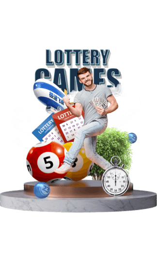 完败！库里31+7，阿德巴约14中9，约维奇创纪录，西部第八易主