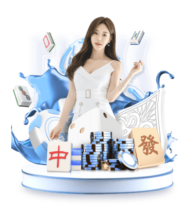 1场伤1个！湖人成诈骗队了！送篮网两人两场全报废，拉塞尔太惨了