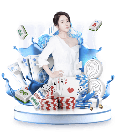 华为昇腾适配支持 DeepSeek