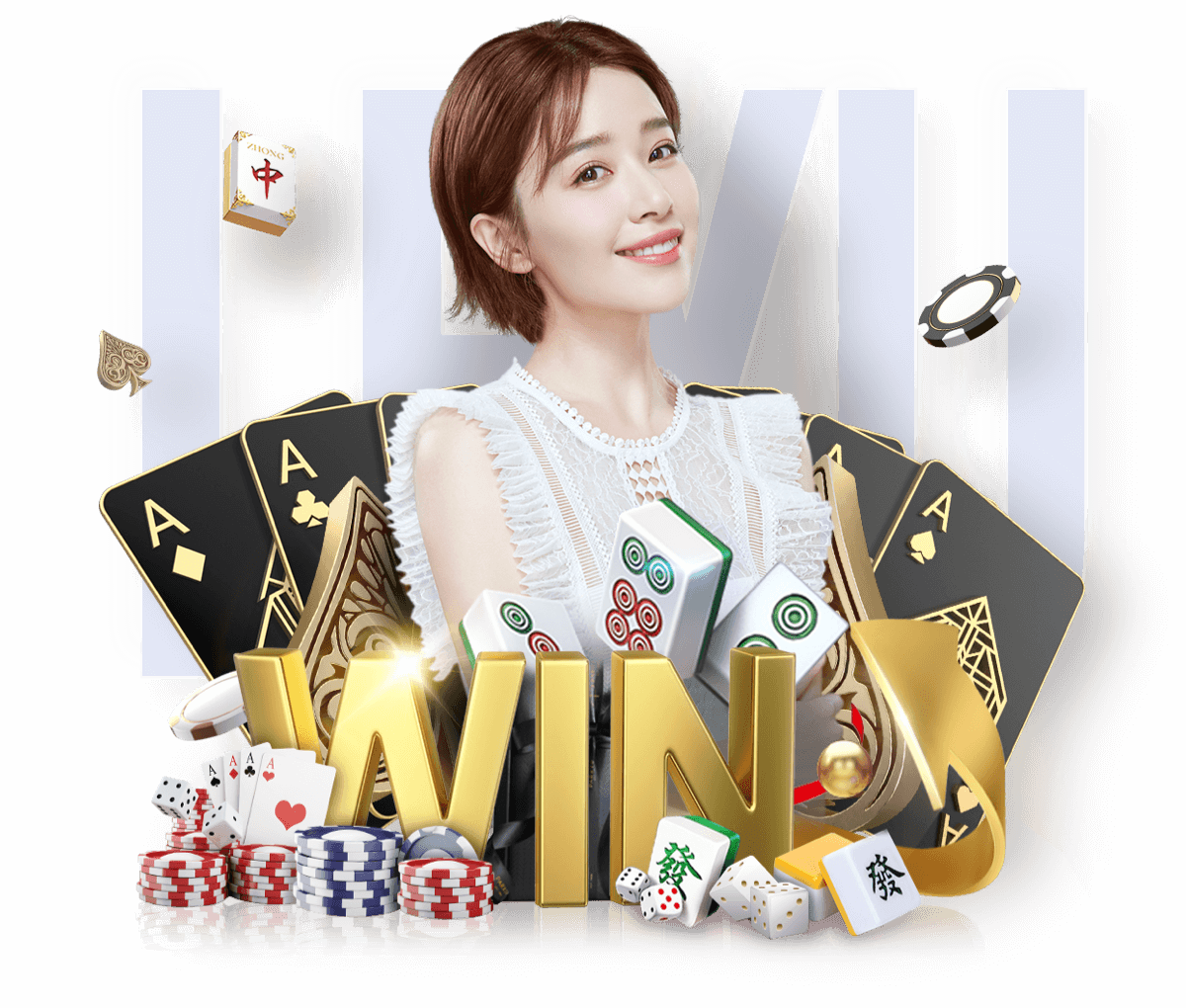 pg电子游戏麻将胡了 v3.46.8.82815 绿色版 2