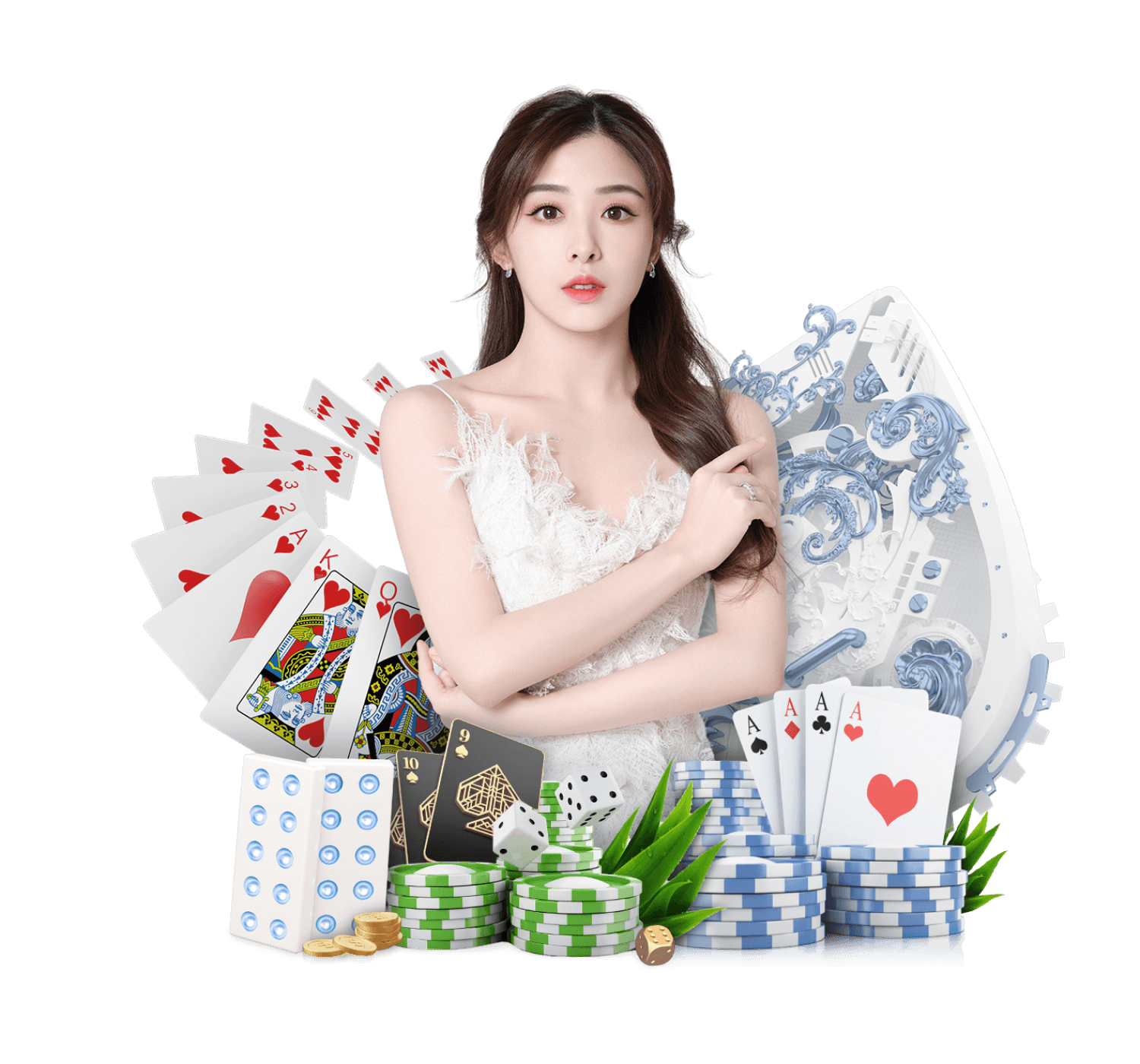 螃蟹可以放水里养着吗