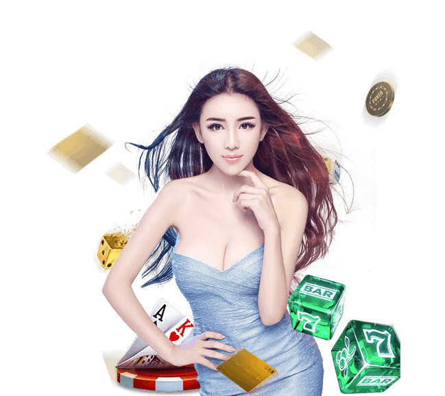NBA最拉胯的首发球员！7中1后又10中2，这表现怎么对得起库里