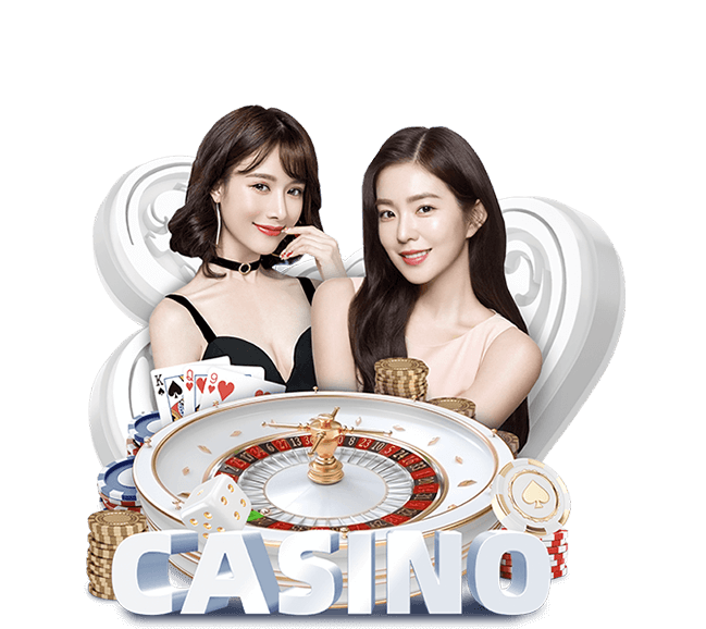 球队主控！西蒙斯得到8分9助但出现6失误 正负值+16为全场最高