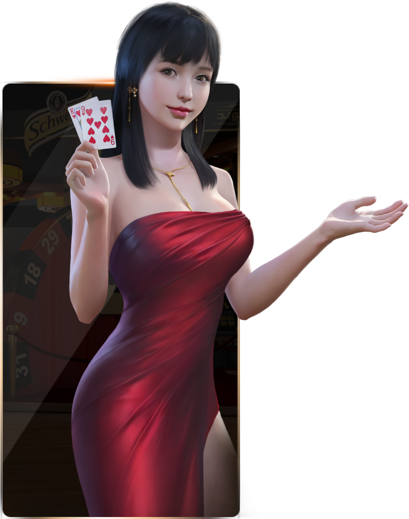 高炮又架起来了！大洛佩斯半场9中6拿下两队最高17分 正负值+11