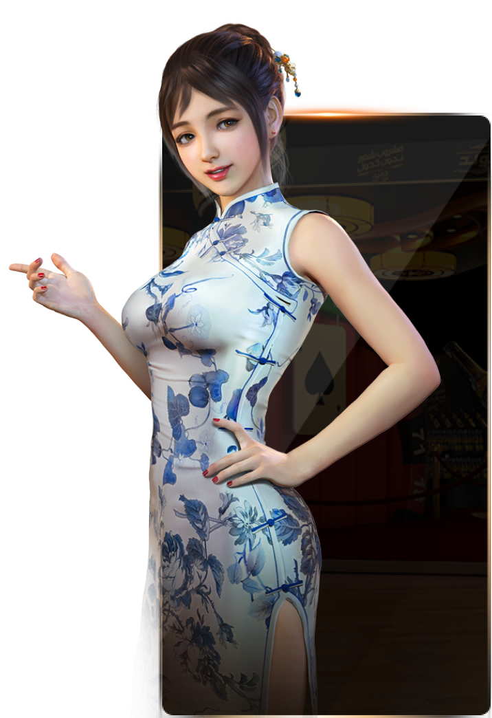 Skip：文班将成为史上首位在三分出手和盖帽领跑联盟的球员
