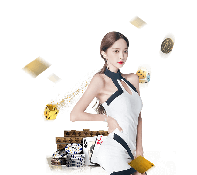 沮丧！库里在场边游走了好久 最终头盖毛巾坐下