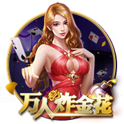 贝弗利：詹姆斯&哈登&隆多都能成为好教练 这些人都懂球