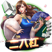 队记：湖人有意篮网中锋夏普