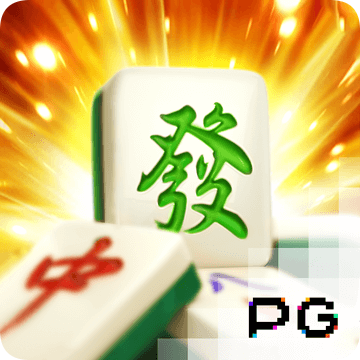 首秀遭重伤！篮网官方：刘易斯遭遇左胫骨骨折 4周后重新评估