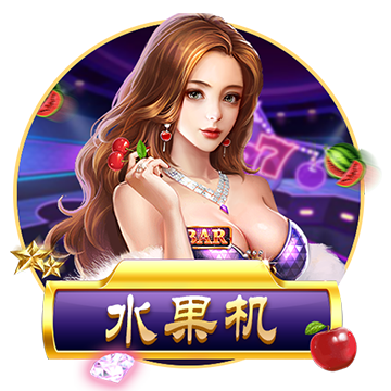 沮丧！库里在场边游走了好久 最终头盖毛巾坐下