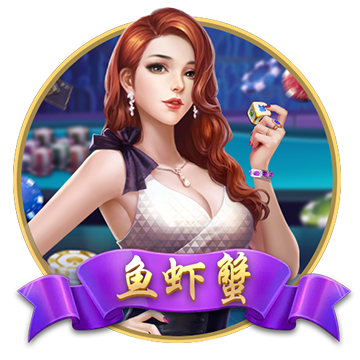 NBA最拉胯的首发球员！7中1后又10中2，这表现怎么对得起库里