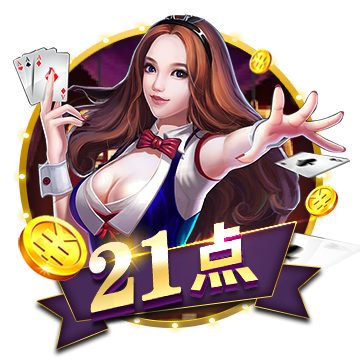 纳斯：我们在搞清楚阵容和轮换 我们的防守比以前好多了