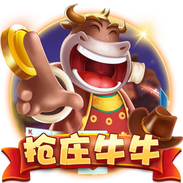 里弗斯：篮网击败了我们&他们现在信心满满 要给他们称赞