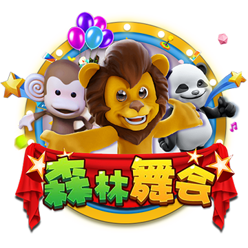 牛，文班亚马被考辛斯称为GOAT之一，至少会成史上最伟大防守球员