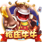 信息学奥赛有了“年龄限定”