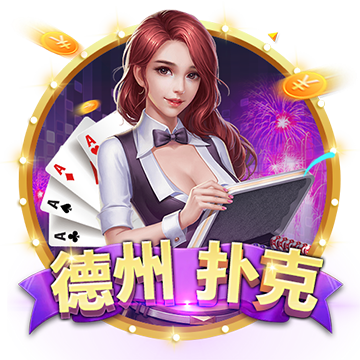 台积电1月份营收89亿美元 同比环比均增加但未创下新高