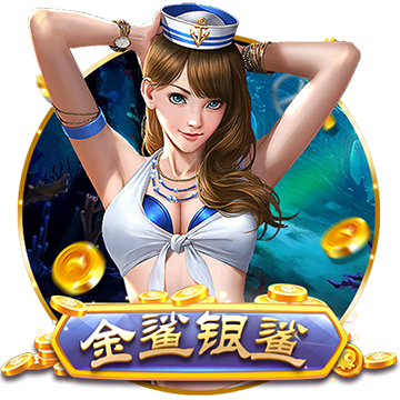 篮网官方：卡梅隆·约翰逊缺席未来3场比赛，托马斯至少缺席两周