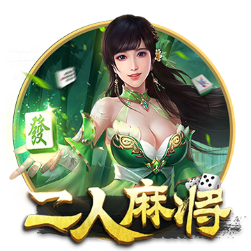 告别传统交互 华硕轻薄本新品开启AI+PC新纪元