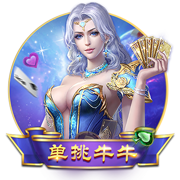有毒？篮网交易后7天惊现大规模伤病2个新援都伤了