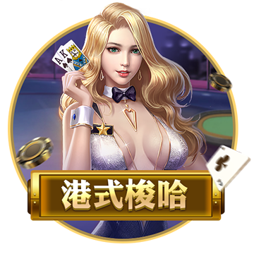 比塔泽：球队今天打了一场好球 几乎整场比赛都在专注执行细节