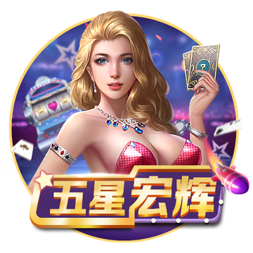 比亚迪: 2025年智能驾驶渗透率或达50%，DiPilot 100成主流，摄像头用量翻3倍