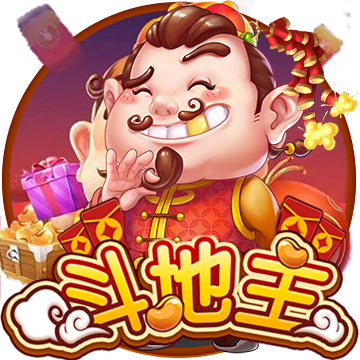 库里单场8+三分时球队战绩：15