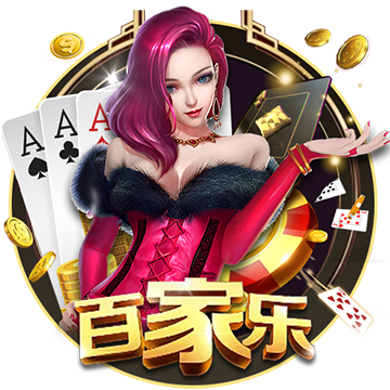多家上市公司发布公告 两大央企筹划重组事项
