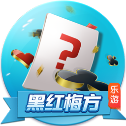 得分盛宴！NBA年度十大表现：约老师申请加空砍群 大帝&77狂轰70+