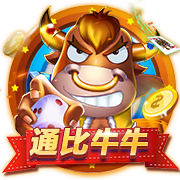 共话中国经济新机遇丨通讯：小小车厘子串起中智贸易大机遇