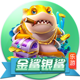 鸿蒙智行智界新 S7 推出限时金融政策，购车首付 7.98 万元起