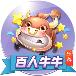 击碎质疑！森林狼在兰德尔出战的比赛中已取得13连胜
