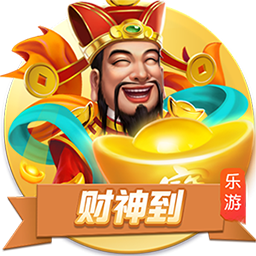 死神小露一手☠️杜兰特下半场7中6拿下16分 全场拿下23分6板5助