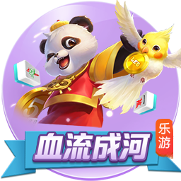 放话了，篮网队的总经理打破了对湖人队交易和拉塞尔回归的沉默