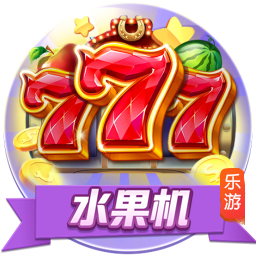 1天假期也要追求仪式感！多地“跨年游”火爆