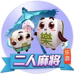 今天雄鹿客场挑战公牛 字母&利拉德缺阵 米德尔顿可以出战