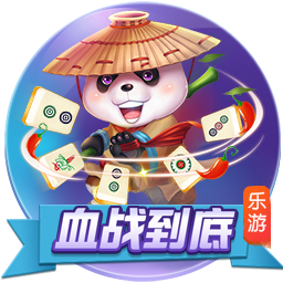 华为Mate 70 Pro全新版本首曝：命名优享版 或搭配耳机销售