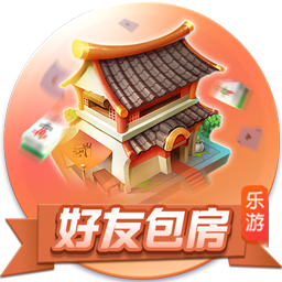最高补贴500元！哪些手机超6千元不能国补：苹果、华为多款旗舰在列