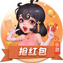 ‍♂️独木难支！库里8记三分空砍31分7板2帽