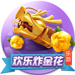 《解限机》主机独占XSX