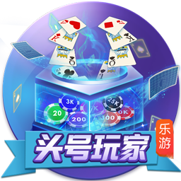 稳定两双！武切维奇22中10得24分11板3助1断 三分略铁9中2