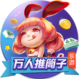 奇兵！米尔顿末节独得14分 全场10中7拿到20分