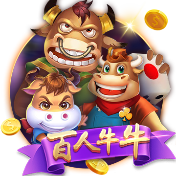 雄鹿本赛季第3次输给篮网，利拉德哑火20中6&投丢绝平三分