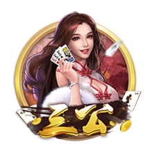 遗憾空砍！库里31分7篮板，生涯第86次命中8+三分