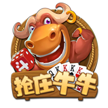放话了，篮网队的总经理打破了对湖人队交易和拉塞尔回归的沉默