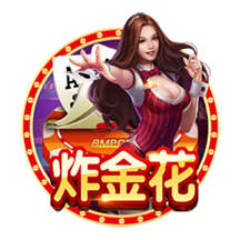 里弗斯：篮网击败了我们&他们现在信心满满 要给他们称赞
