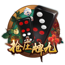 华为昇腾适配支持 DeepSeek