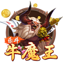 金刚石板块走强 黄河旋风涨幅居前