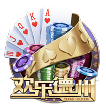詹皇18+10+8带不动，杜兰特26分带不动，库里半场20分？更要大败